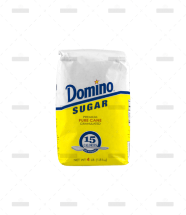 demo-attachment-235-Group-10