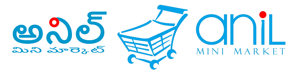 cropped-cropped-logo-removebg-preview.png