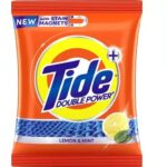 tide
