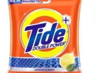 tide